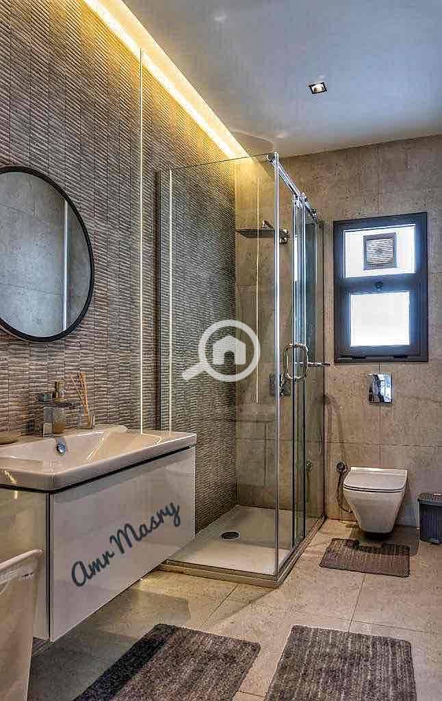 15 9b8611aa-7954-4f6a-8235-614dc5d19f5a. jpg