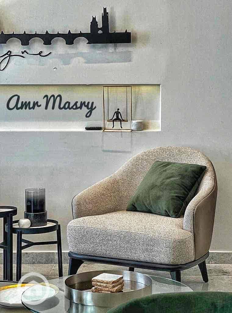 16 92a67c4e-5b5a-4d96-bcbc-8725c95cff76. jpg