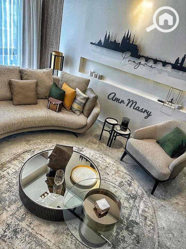 17 d89adf86-357c-4ceb-9663-c94a3a66ab7b. jpg