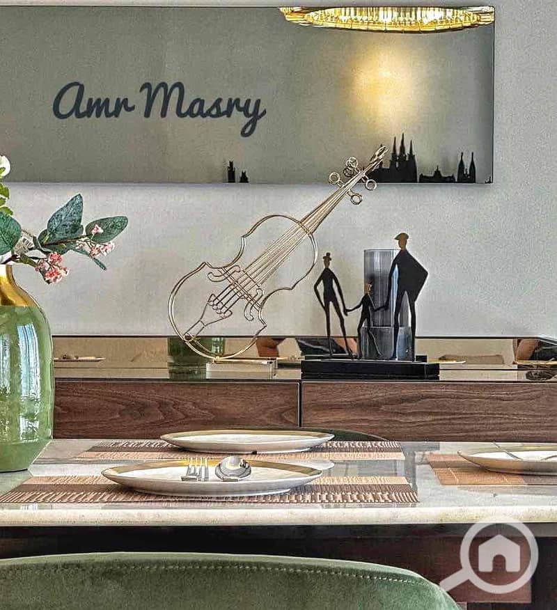 18 b07655b8-22e7-4b3d-998e-e1864e5c1705. jpg