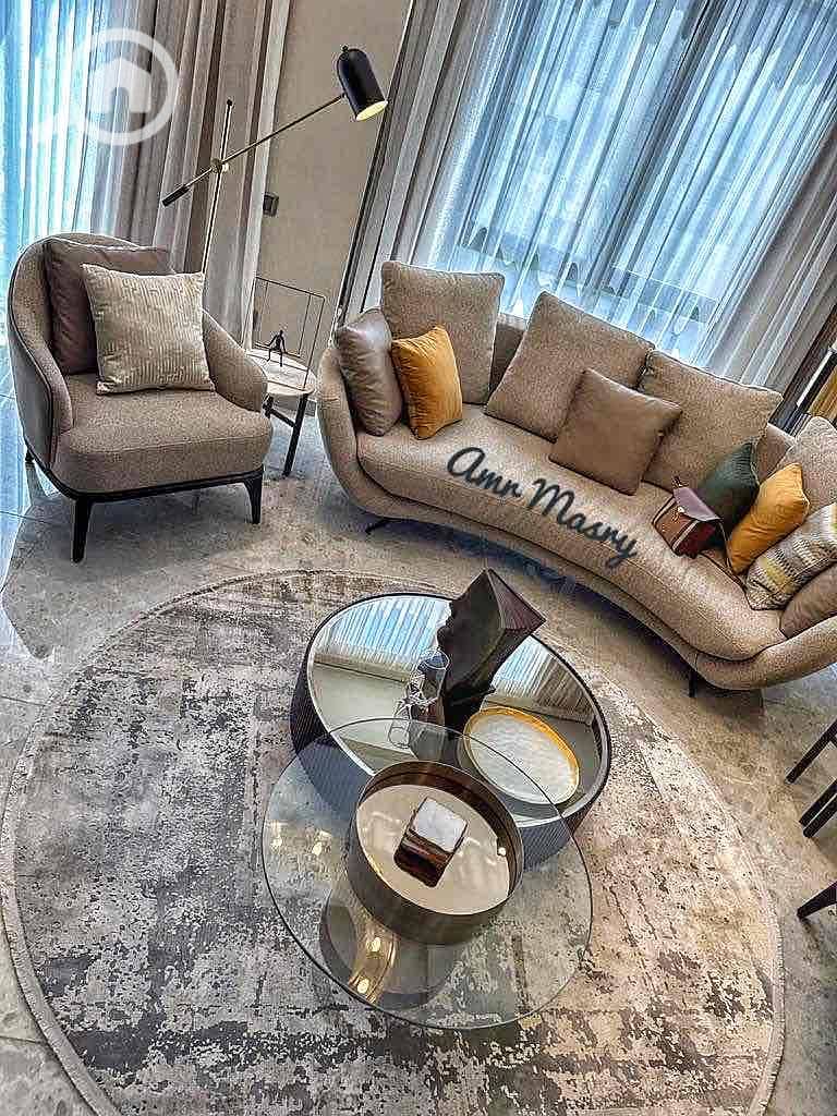 19 3595f0e6-9420-46f7-aad7-f00ddddf381a. jpg