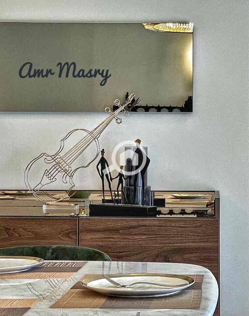 20 0c144286-6d5e-4df5-a458-1d08bb1b04c0. jpg