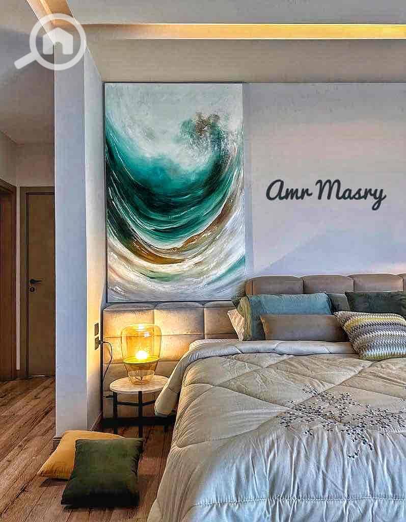 21 268addd1-85f7-4853-9f73-6680ac67b585. jpg