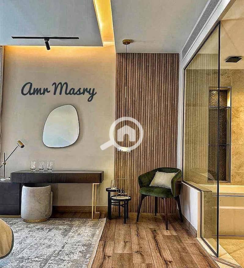 22 7013c785-dbc0-4a66-8836-536157def395. jpg