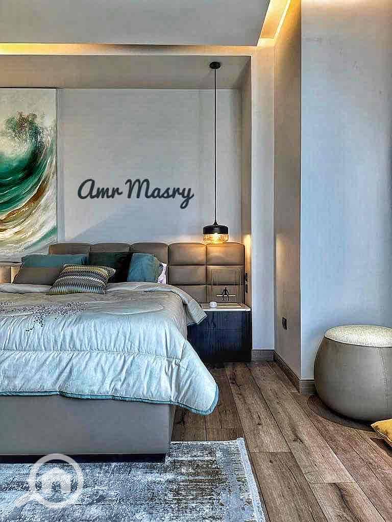 23 c775ec84-d033-4cfb-903a-f124c3f12d81. jpg