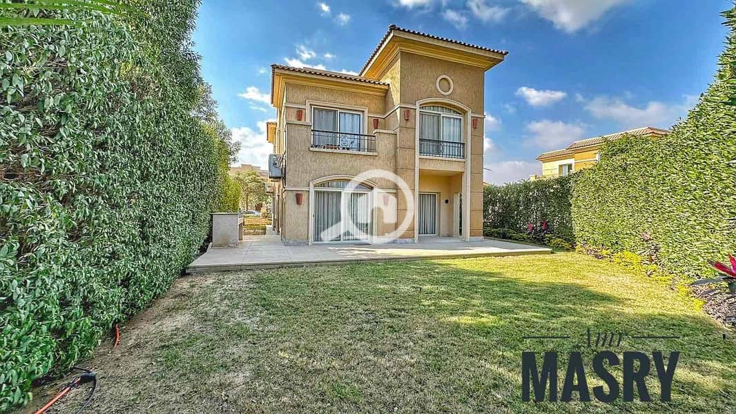 2 02e624f8-84c1-429a-8788-af4b6e466839. jpg