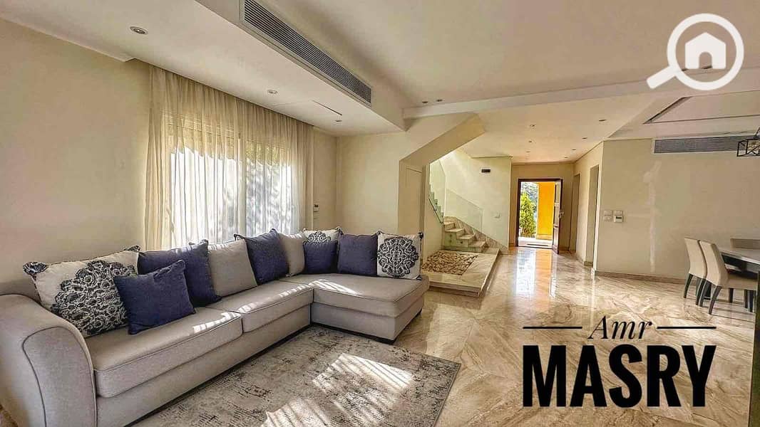 3 a45401f2-edff-48f1-b8c3-96d7d8a1bf0d. jpg