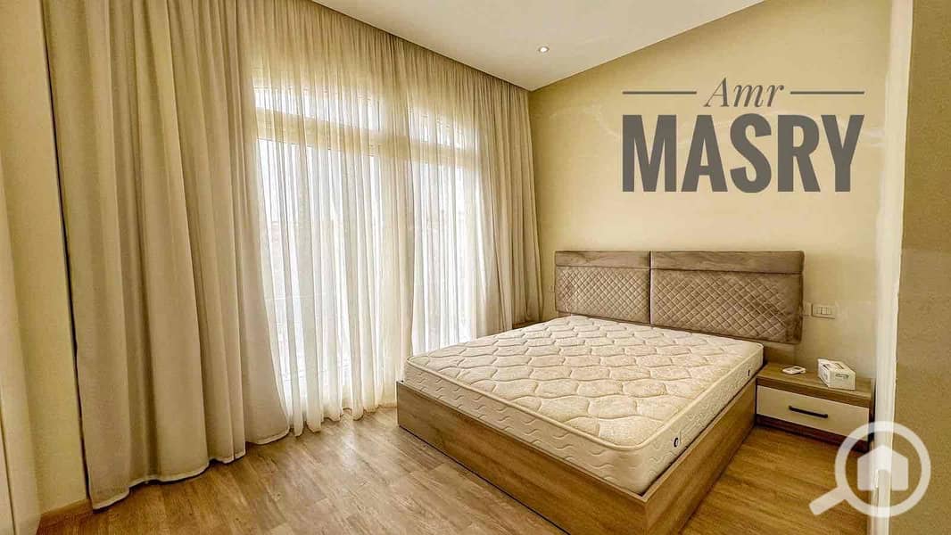 6 59878b3b-3ef8-48a7-b58f-105af6c53459. jpg