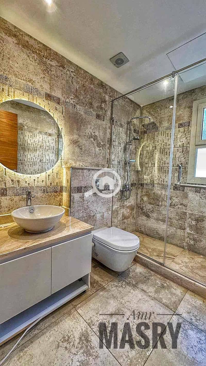 7 8fb7f777-a064-4721-8fad-7efd62d4f1f7. jpg