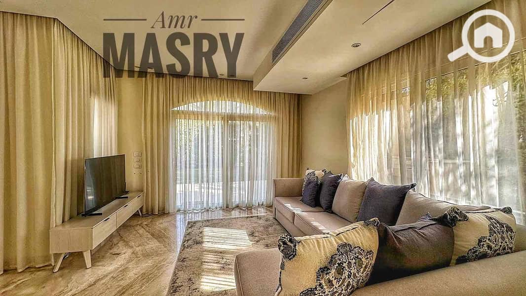 8 7e9c3117-8762-4cec-88c7-4a8d9886daf6. jpg