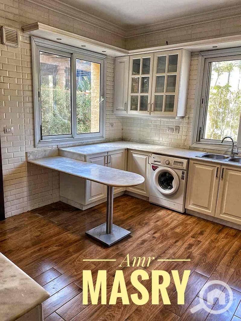 11 83b77066-1888-4226-abce-0dbf7eec88cf. jpg