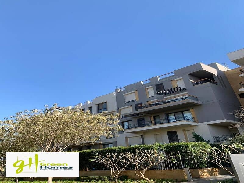 6 WhatsApp Image 2024-02-19 at 2.48. 27 PM. jpeg