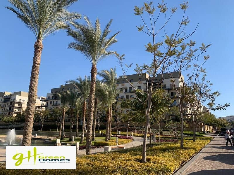 8 WhatsApp Image 2024-02-19 at 2.48. 29 PM (1). jpeg