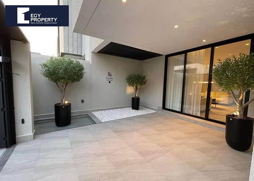 484025072_631339096328249_1720172299470495871_n. jpg