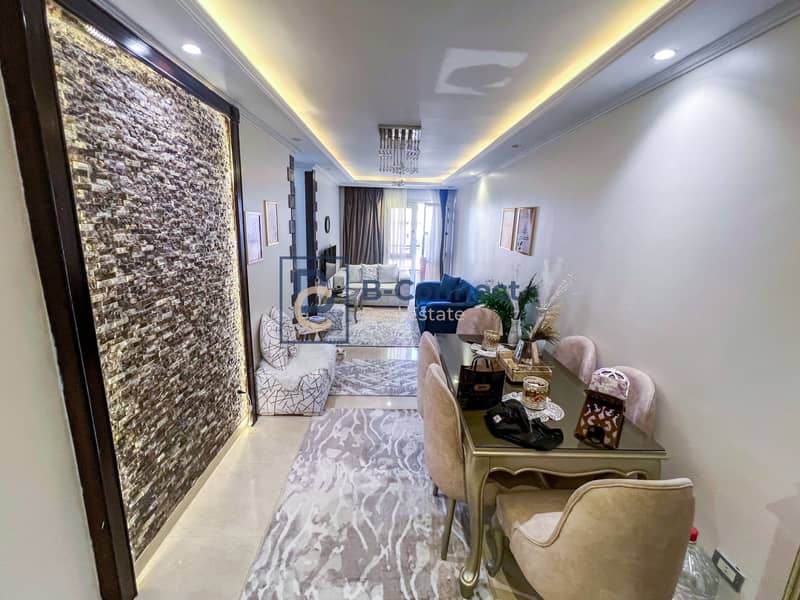 IMG-20251020-WA0127. jpg