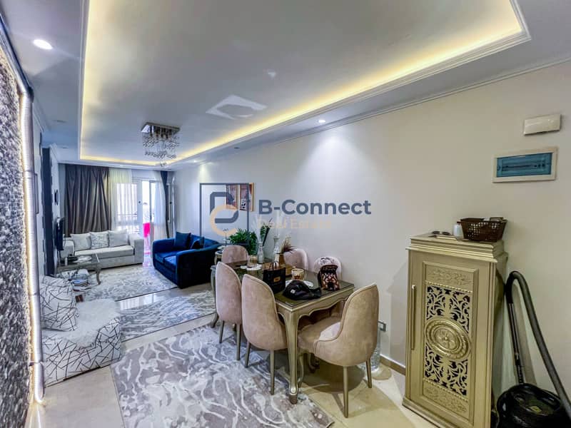 2 IMG-20251020-WA0126. jpg