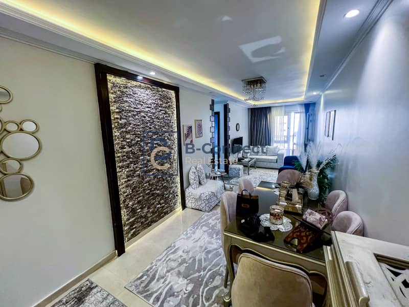 3 IMG-20251020-WA0128. jpg