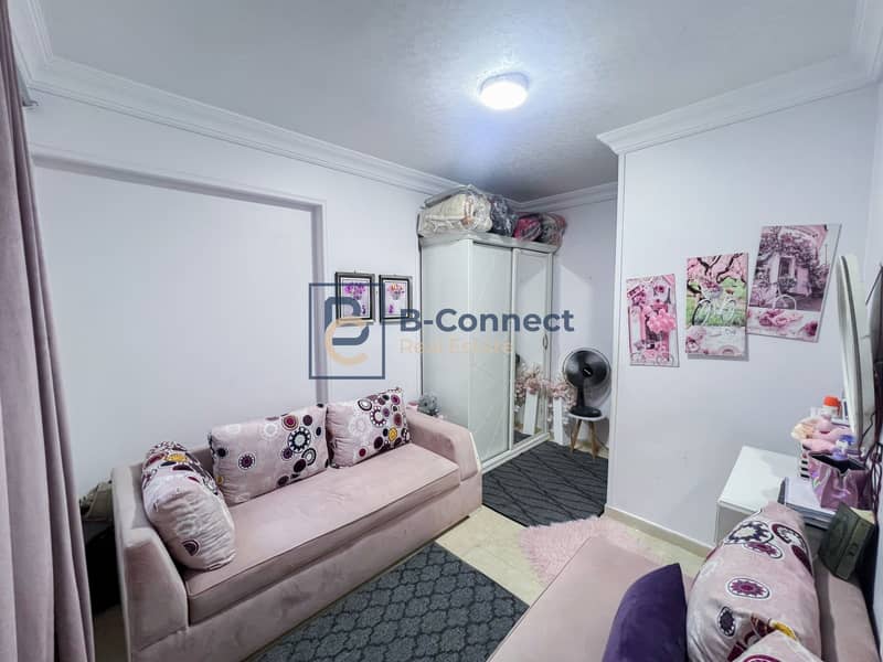 4 IMG-20251020-WA0129. jpg