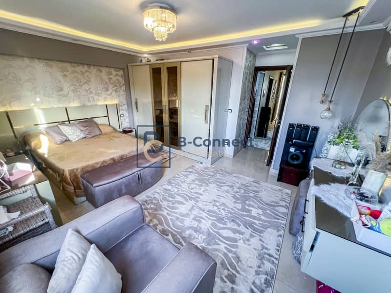 5 IMG-20251020-WA0132. jpg