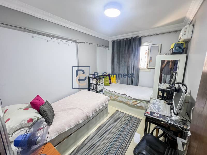 6 IMG-20251020-WA0130. jpg