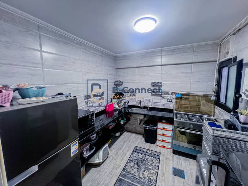 7 IMG-20251020-WA0133. jpg