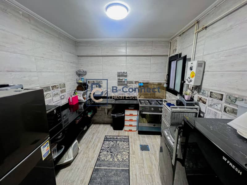 8 IMG-20251020-WA0134. jpg