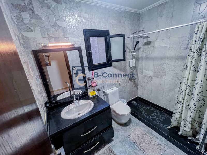 9 IMG-20251020-WA0131. jpg