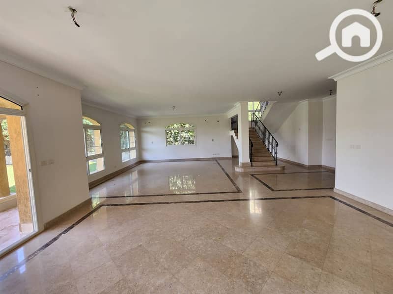 2 4dc78449-d423-4c5f-b625-53861541e632. jpeg