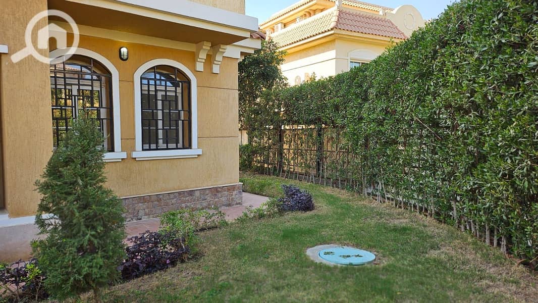 3 0cfbefc2-6053-4288-bc80-7ae8682e1246 - Copy. jpeg