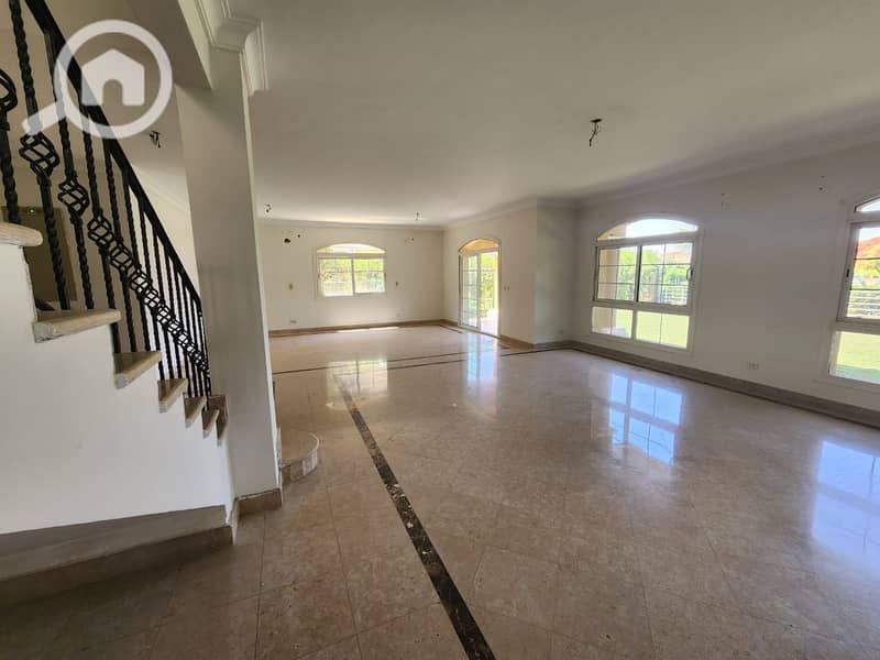 8 6a2cd265-a2ce-4b71-8876-ca2fd4499806. jpeg