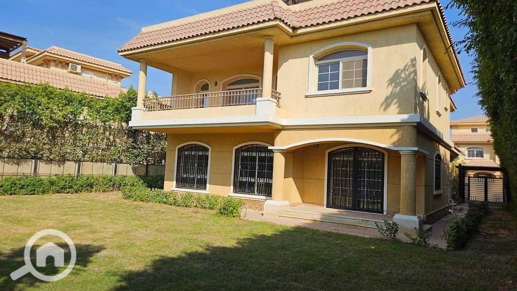 9 6c19e68c-496f-4e69-b34e-e7ecfadb059e. jpeg