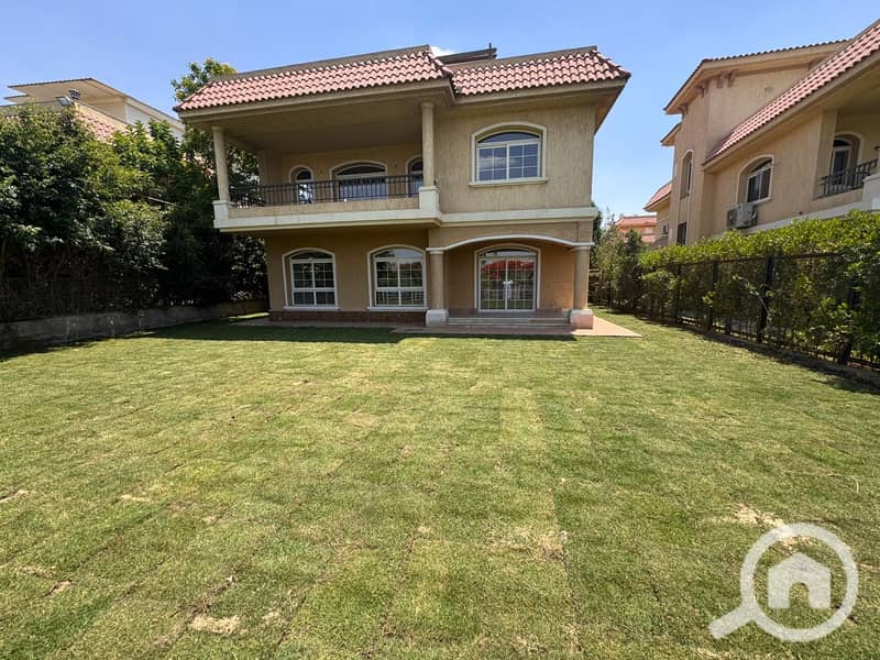 10 7e249fb6-4d97-4ecb-8166-6fd6e0964efb. jpeg