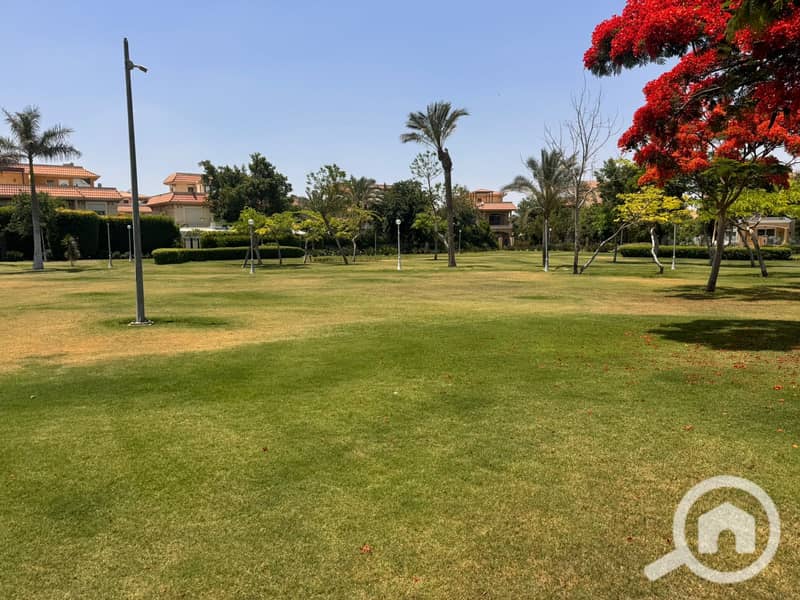 15 20f4d50a-6222-4038-badf-0db5673390ae. jpeg