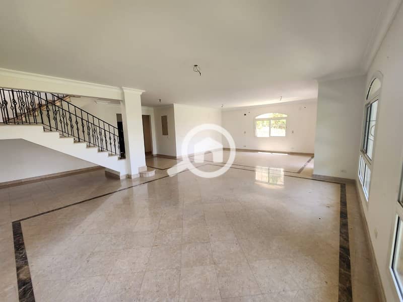 16 51abfda9-7926-4381-a9e1-2badddba9fa6. jpeg