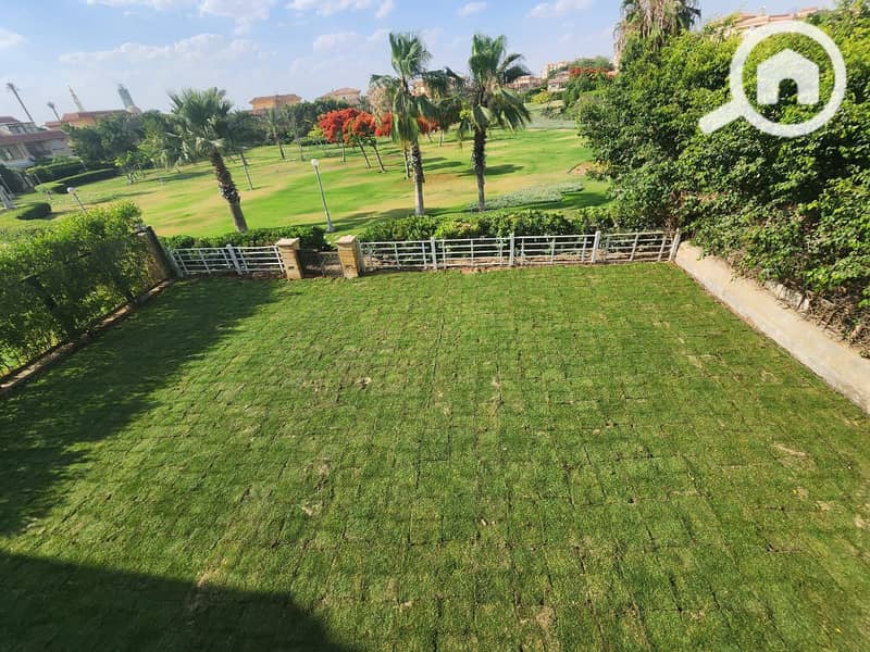 17 68dc6c40-aa66-4593-9c58-6946b4909cfe. jpeg