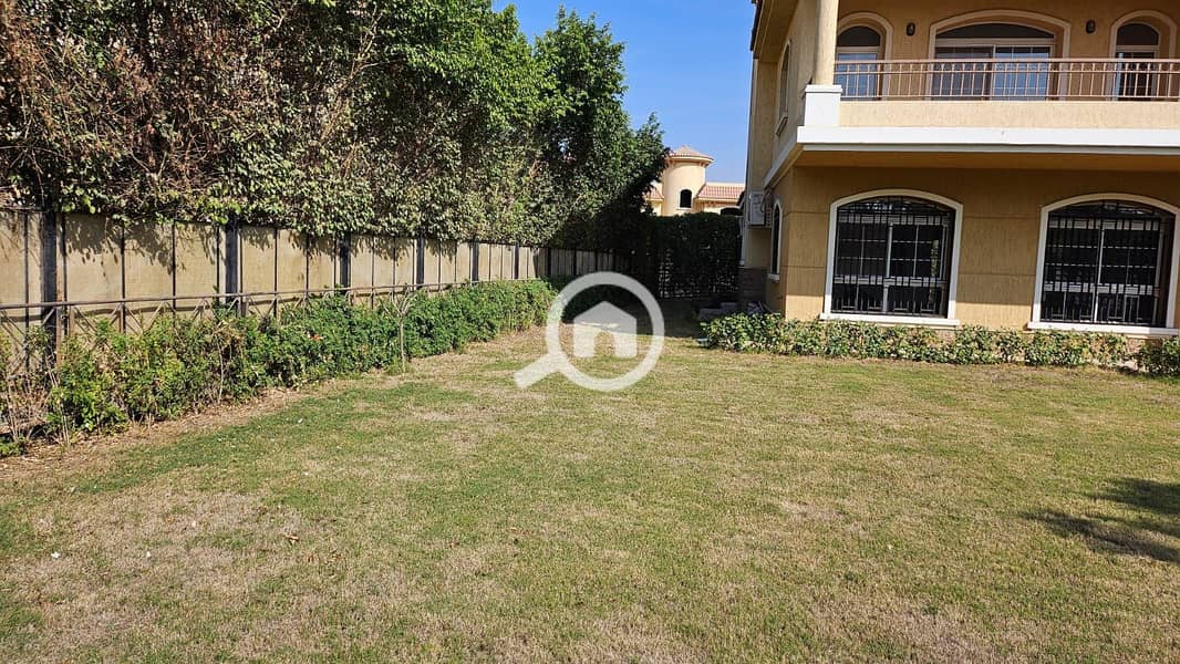 21 58993a41-c585-4d72-8cef-843de6bae760. jpeg