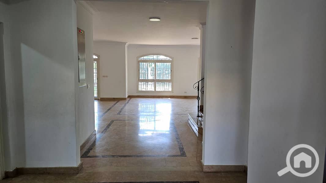 23 a741b57a-6da3-47fc-b04c-946eeca58484. jpeg