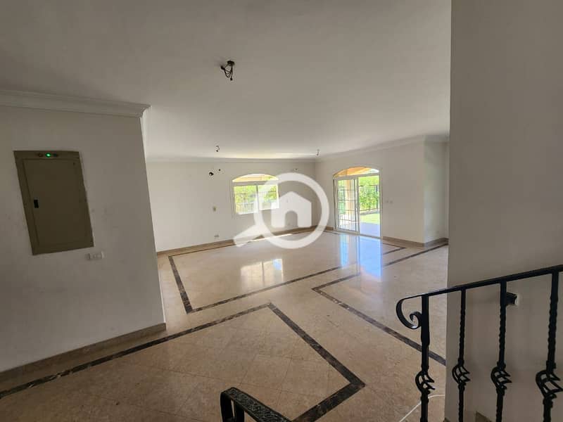 26 cd0969d2-0801-46e9-acfb-e3609a95bba6. jpeg