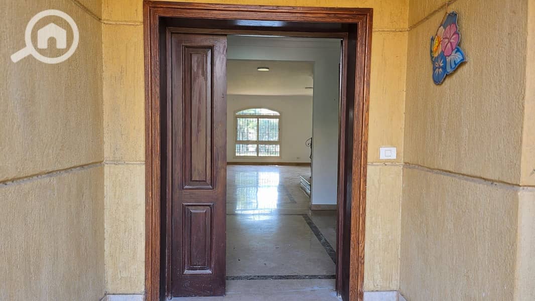 27 d86191d1-6e57-45ed-81bd-bfefaab1af11. jpeg