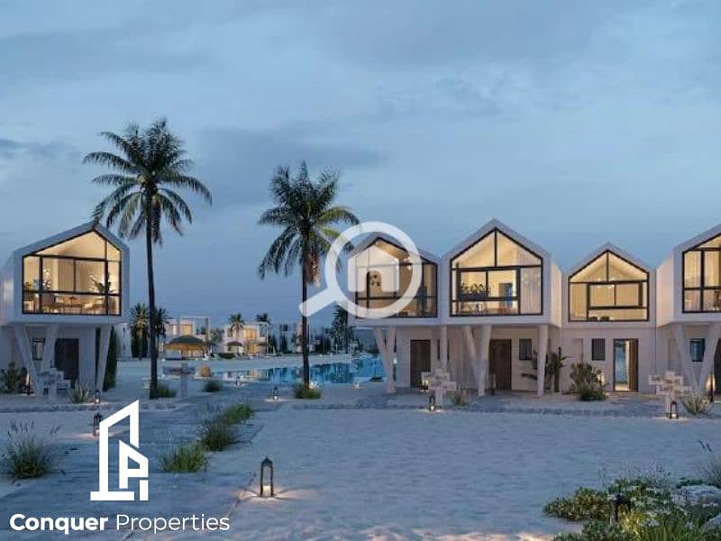 Untitled design - 2023-07-30T163149.944. png