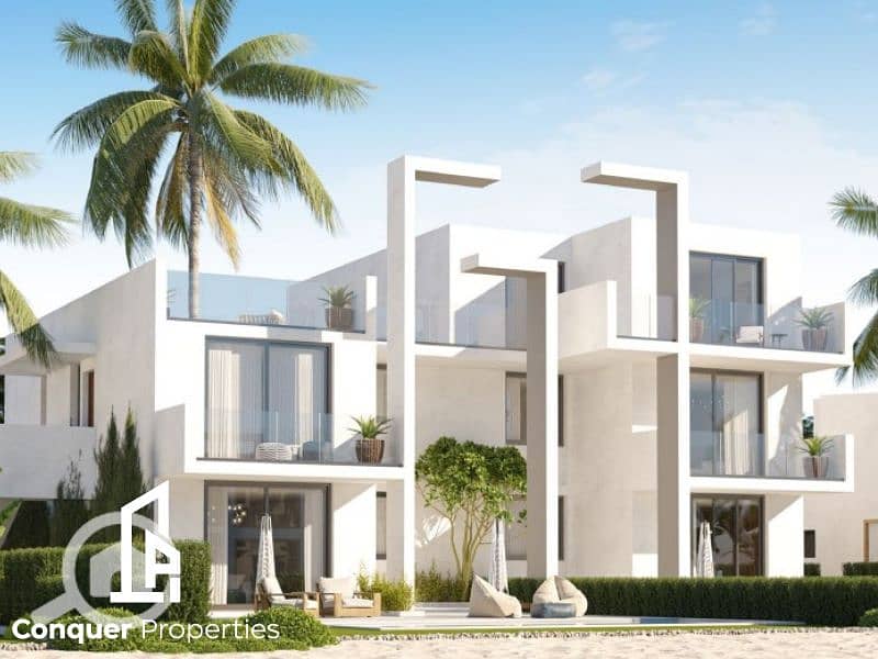 2 Untitled design - 2023-07-30T163204.196. png