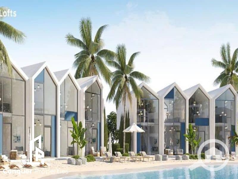 3 Untitled design - 2023-07-30T163348.455. png