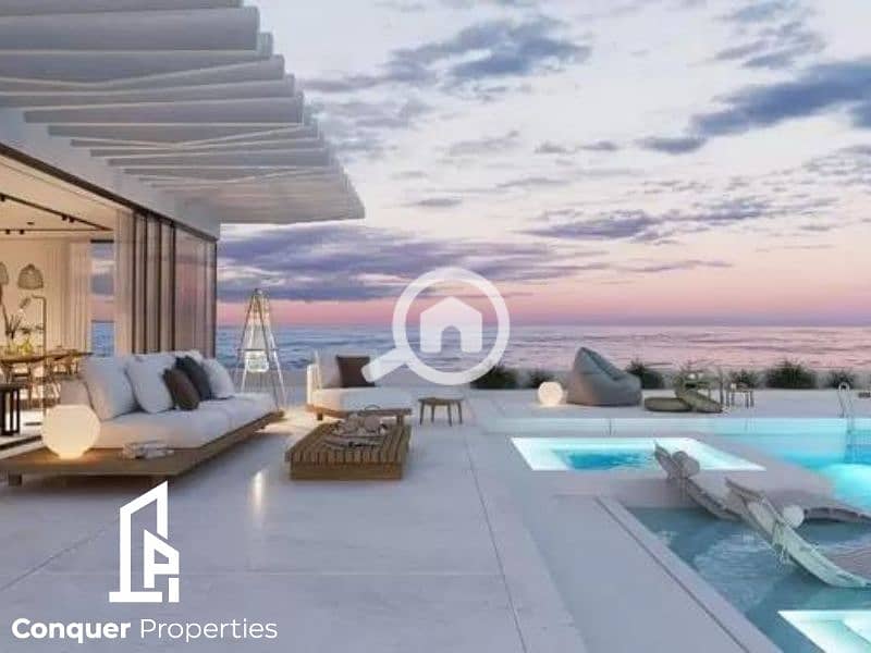 6 Untitled design - 2023-07-30T163315.108. png