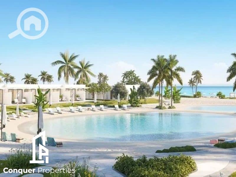 7 Untitled design - 2023-07-30T163140.264. png