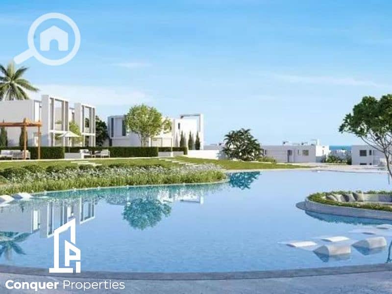 9 Untitled design - 2023-07-30T163325.979. png