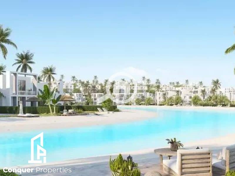 10 Untitled design - 2023-07-30T163335.787. png