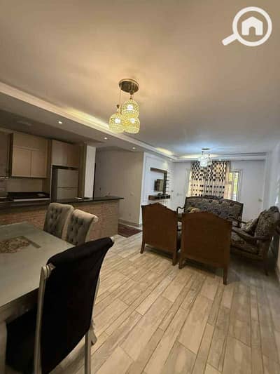 فلیٹ 2 غرفة نوم للايجار في مدينتي، القاهرة - 35f2908d-7147-4339-851b-f9c23d305a86. jpg