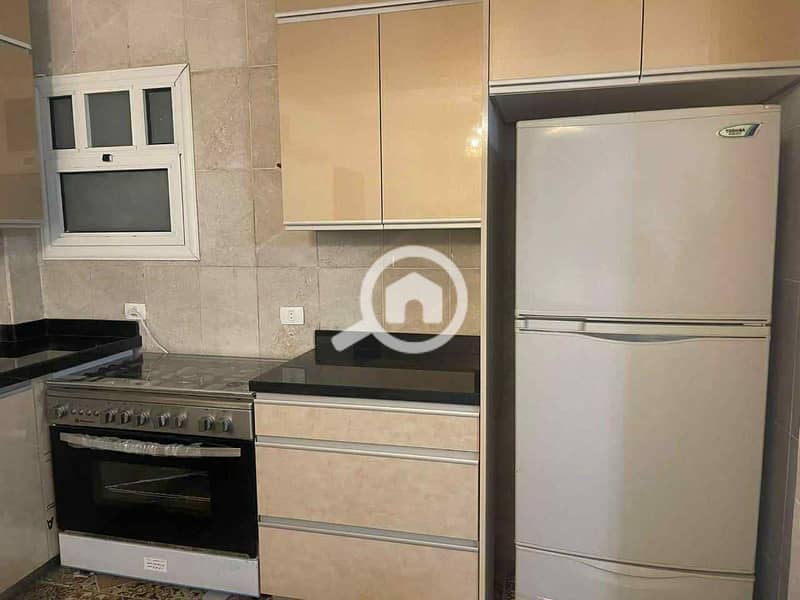 7 1658a8b1-a557-4618-8a40-38558713370d. jpg