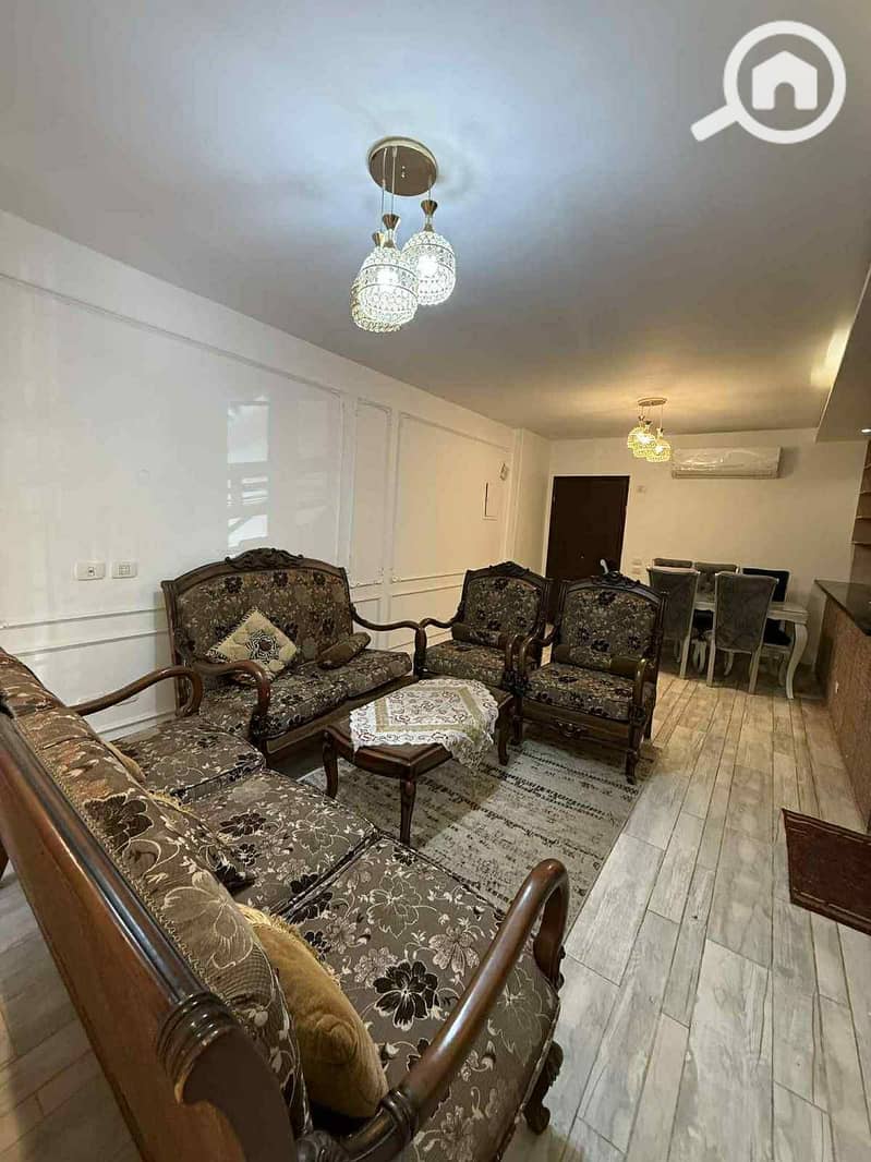 8 a1a98438-78d2-4bbd-b810-5f9377ac3325. jpg