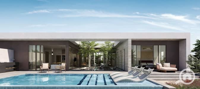 فلیٹ 2 غرفة نوم للبيع في الشيخ زايد، الجيزة - 1. png